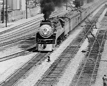 SP4449atSantaClara.jpg (104036 bytes)