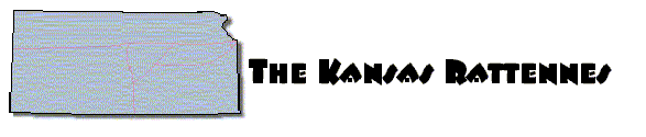 The Kansas Rattennes.gif (10347 bytes)